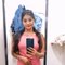 Missdiptipatel - ఎస్కార్ట్ ఏజెన్సీ in Navi Mumbai Photo 3 of 3
