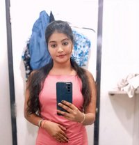 Missdiptipatel - escort agency in Navi Mumbai