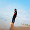 Michel - Male escort in Hyderabad Photo 1 of 9