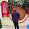 Michel - Male escort in Hyderabad Photo 2 of 9
