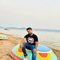 Michel - Male escort in Hyderabad Photo 3 of 9