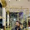 Sai - Male escort in Hyderabad Photo 3 of 7
