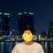 Dubai Massage - Male एस्कॉर्ट in Kolkata Photo 2 of 2