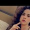 Diksha - Transsexual எஸ்கார்ட் in New Delhi