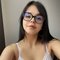 Kelyane - escort in Bangalore