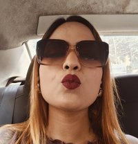 Priyanka - escort in Kolkata Photo 1 of 6