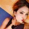 Priyanka - escort in Kolkata Photo 2 of 6