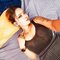 Priyanka - escort in Kolkata Photo 4 of 6
