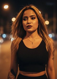 Reshmi kolkata & Outstation service - escort in Kolkata Photo 16 of 19