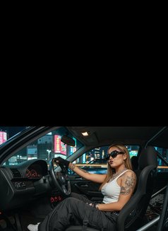 Reshmi kolkata & Outstation service - escort in Kolkata Photo 18 of 19