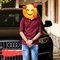 Sunny - Male escort in Kolkata