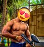 Mr. Fit - Male escort in Hyderabad Photo 5 of 6