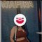 Priya Cam Show Real Meeting 24/7 - எஸ்கார்ட் in Bangalore Photo 2 of 2