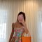 Jagruti Female Independent Escort - escort in New Delhi