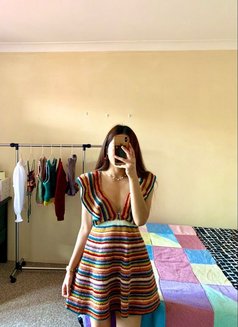 Jagruti Female Independent Escort - escort in New Delhi Photo 4 of 5