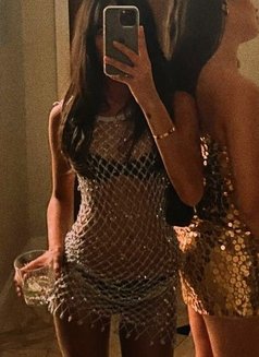 Jagruti Female Independent Escort - escort in New Delhi Photo 5 of 5
