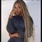 Steyian Real meet /Cam session - escort in Chennai