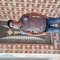 Sachin indipendent male escort. - Male escort in Nashik
