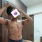 Rudra - Male escort in Mumbai