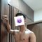 Rudra - Male escort in Mumbai Photo 1 of 9