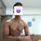 Rudra - Male escort in Mumbai Photo 2 of 9