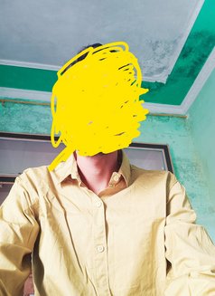 high profile Escort and Massage - Male escort in New Delhi Photo 1 of 2