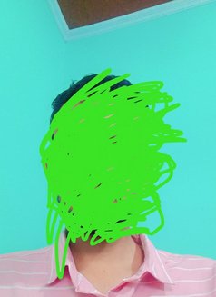 high profile Escort and Massage - Male escort in New Delhi Photo 2 of 2
