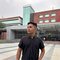 Rohan - Male escort in Gurgaon