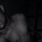 Rohan - Male escort in Gurgaon