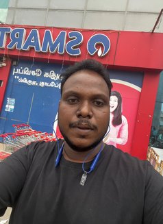 Pradeep - Male கூட்டாணி in Chennai Photo 1 of 4