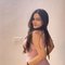 INDEPENDENT CAM SHOW REAL MEET - எஸ்கார்ட் in Mumbai