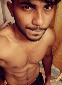 Real Pleasure Massage & Sex for Ladies - Male escort in Ranchi Photo 1 of 1
