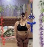 Drishti Patel - escort in Bangalore Photo 1 of 1