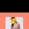 Cookie - escort in Bangalore