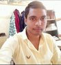 Pankaj Yadav - Male एस्कॉर्ट in Kolkata Photo 1 of 1