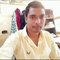 Pankaj Yadav - Male escort in Kolkata