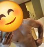Maanav - Male escort in Gurgaon Photo 1 of 2