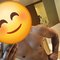 Maanav - Male escort in Gurgaon