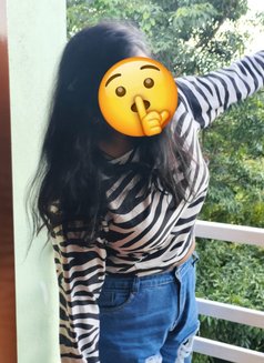 Maahi Independent Girl - escort in Bangalore Photo 1 of 4