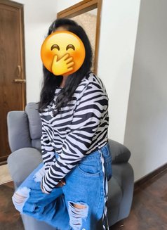 Maahi Independent Girl - escort in Bangalore Photo 2 of 4