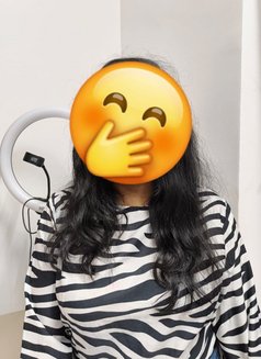 Maahi Independent Girl - escort in Bangalore Photo 3 of 4
