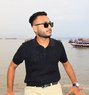 Vishal - Male escort in New Delhi Photo 1 of 1