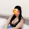 Sharjah Escort Girls - escort in Candolim, Goa