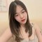 Rose - escort in Chennai