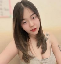 Rose - escort in Chennai