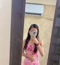 Prachi - எஸ்கார்ட் in Noida Photo 1 of 1