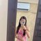 Prachi - எஸ்கார்ட் in Noida