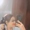 Niharika - escort in Bangalore Photo 2 of 2