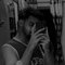 Alex - Male escort in Kolkata