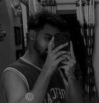 Alex - Male escort in Kolkata Photo 1 of 1